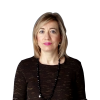 Pilar Romeo Burguete