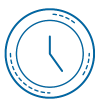 Horarios cursos