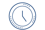 Horaires des cours