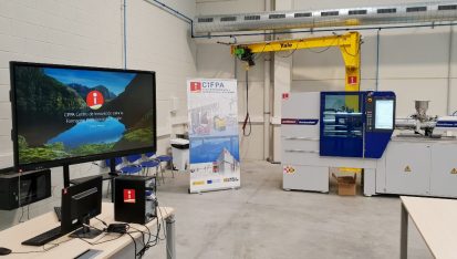 2019-02-06 Inauguración Fábrica Aprendizaje 01