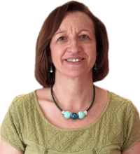 Carmen Sánchez Floría