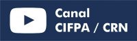 CIFPA channel