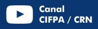CIFPA channel (small)