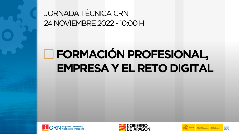 2022-11-24 Jornada FP, Empresa y Reto Digital