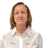 Carmen Sánchez Floría (1)
