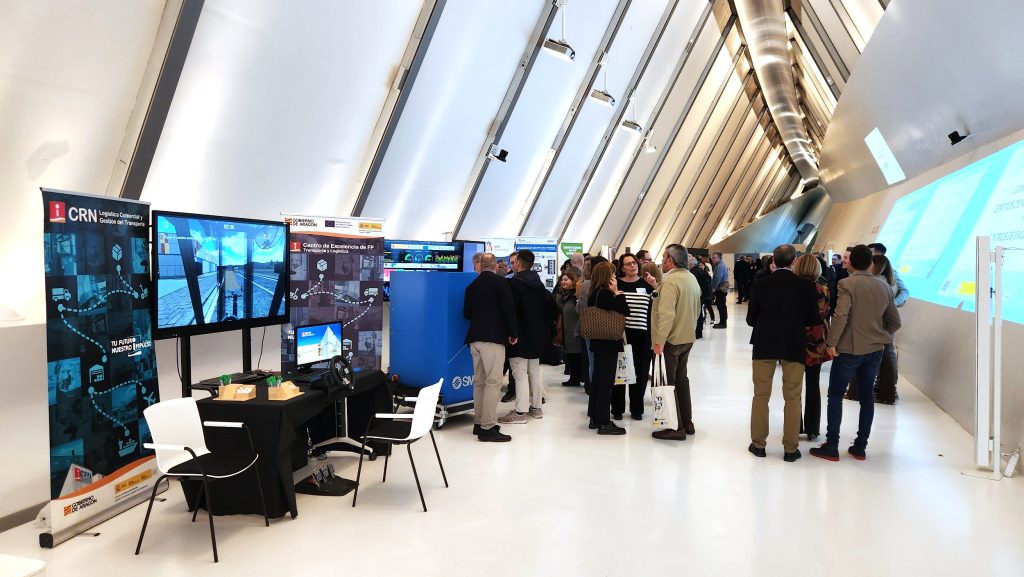 20251212_092357-1024x577