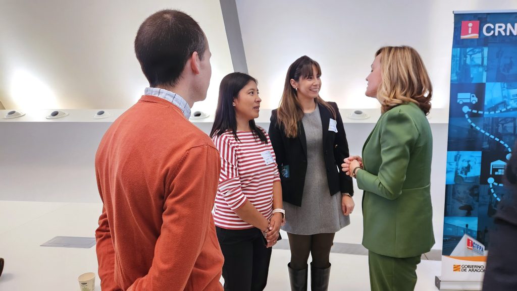 20251212_100039-1-1024x577