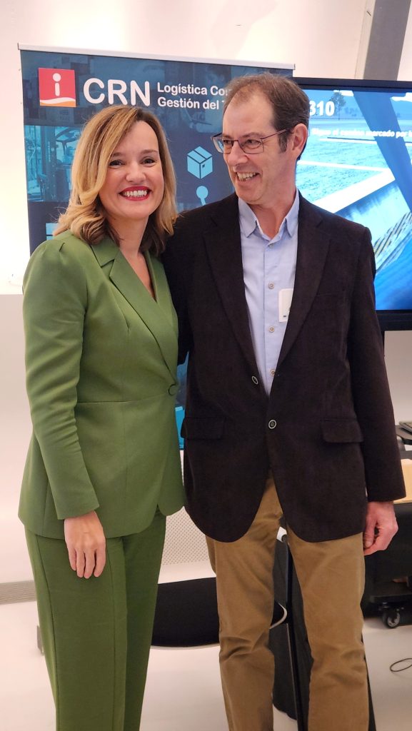 20251212_100108-1-577x1024