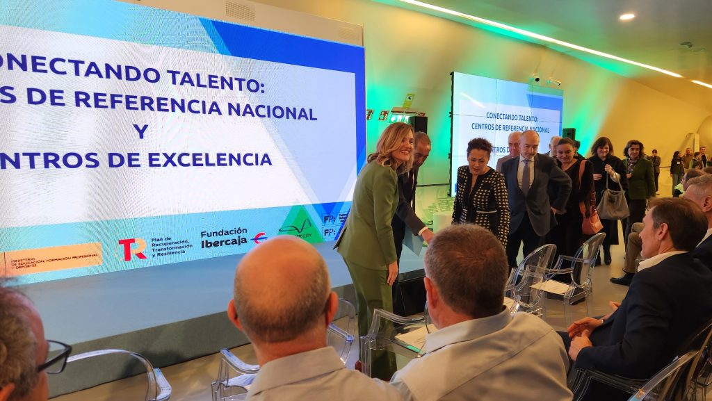 20251212_105650-1-1024x577