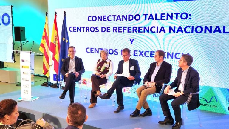 20251212_115945-copia