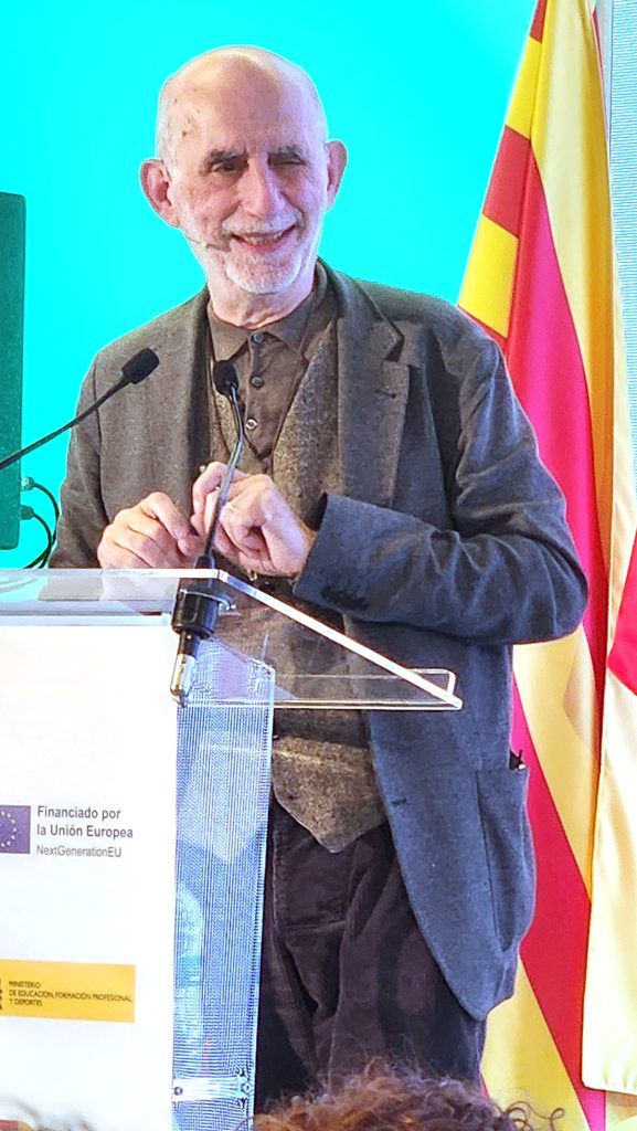 20251212_124139-577x1024