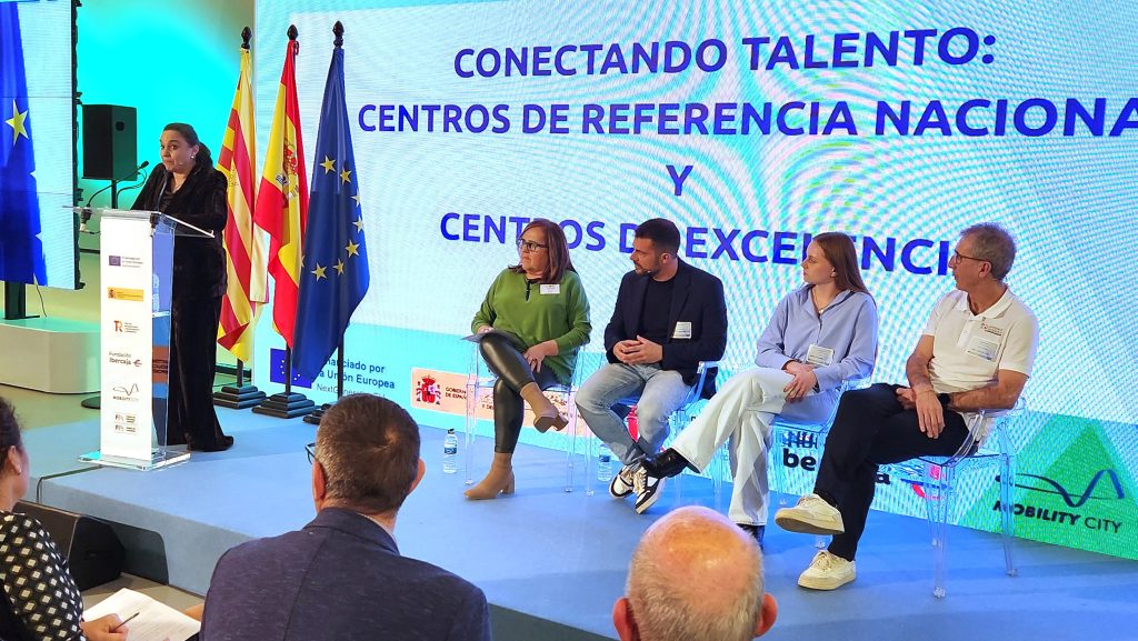 20251212_124726-1024x577