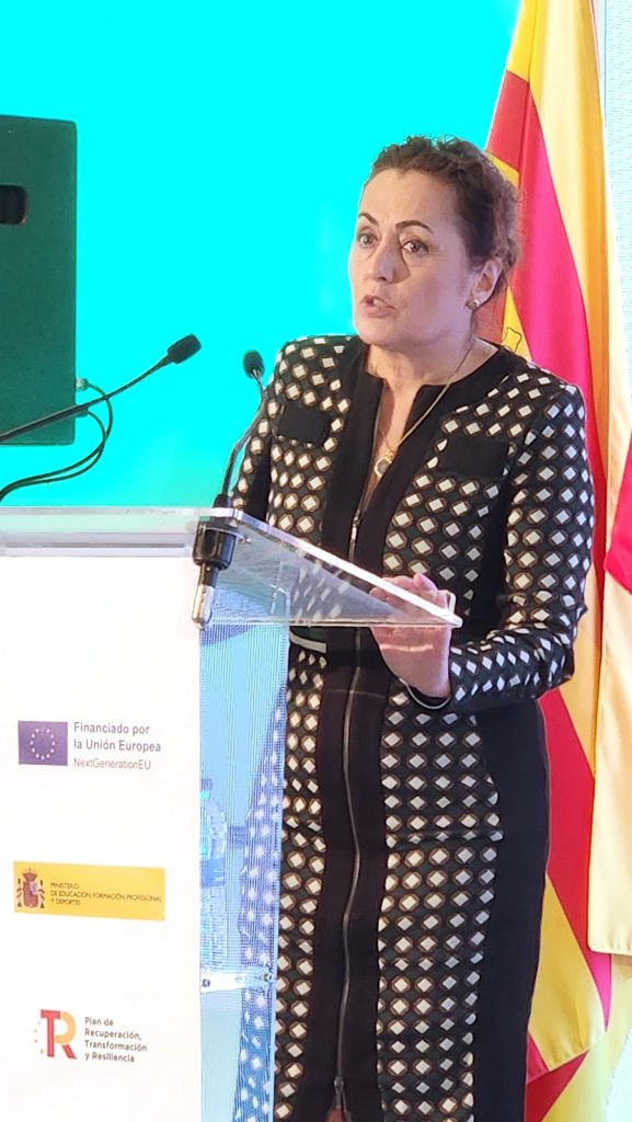 20251212_132752-577x1024