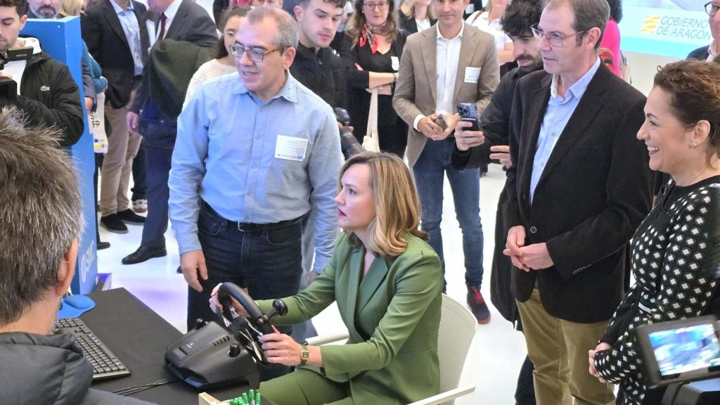 IMG-20251212-WA0029-1024x576