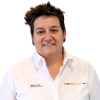 Désirée Rebeca Salamé Palencia 2