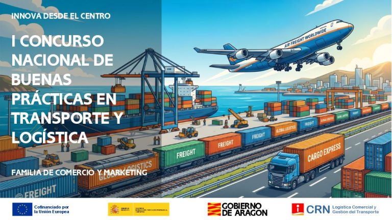 Concurso Buenas Prácticas – Ilustración web