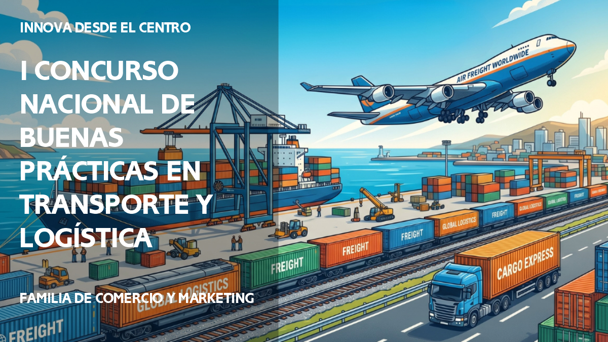 Concurso Buenas Prácticas - Ilustración web (sin logos)