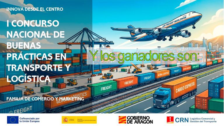 Concurso-Buenas-Practicas-Ilustracion-web-1024×576-1. retocada